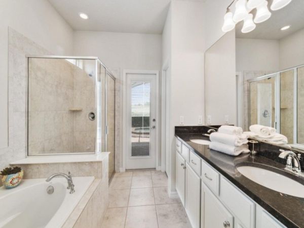 Orlando Home 950986