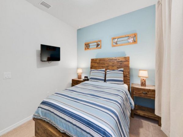 Orlando Home 950986