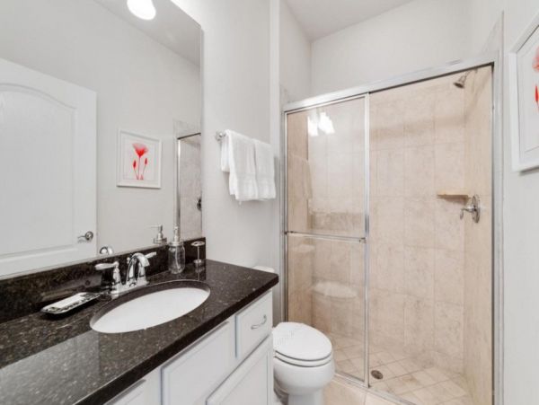 Orlando Home 950986