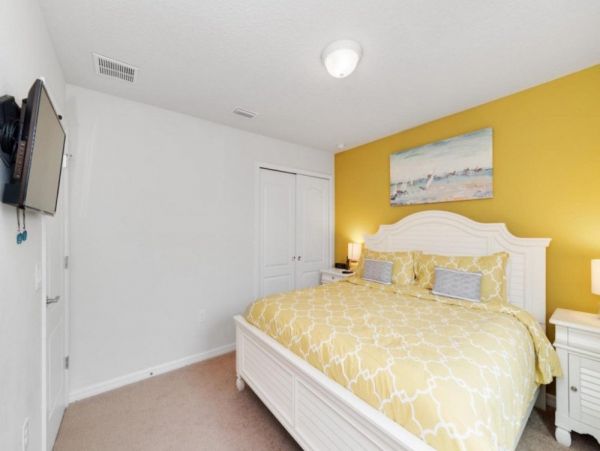 Orlando Home 950986