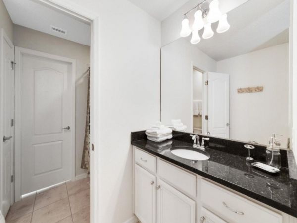 Orlando Home 950986
