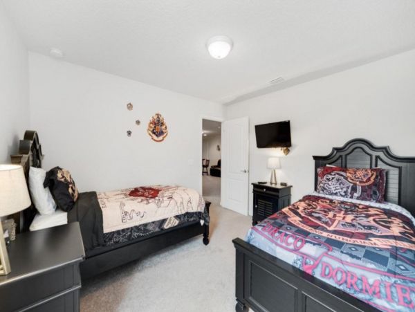 Orlando Home 950986