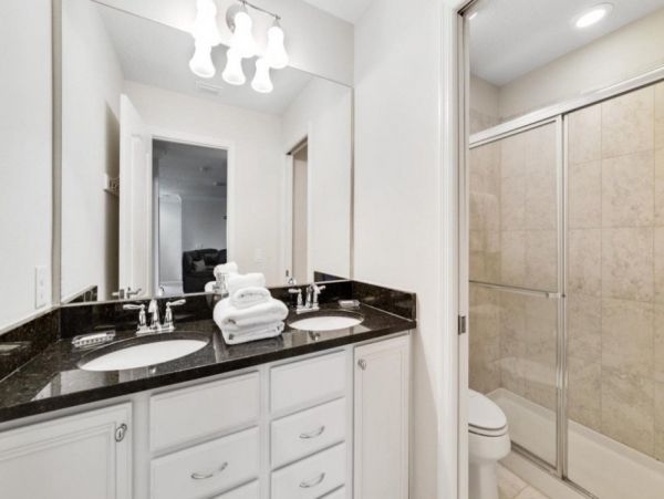 Orlando Home 950986