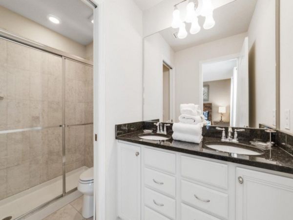 Orlando Home 950986