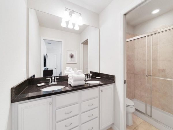 Orlando Home 950986