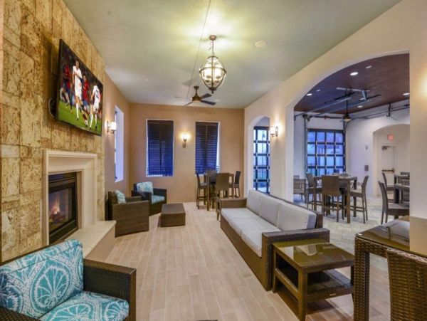 Orlando Home 950986