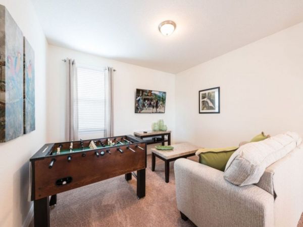 Orlando Home 950987