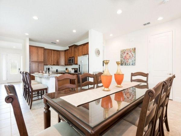 Orlando Home 950987