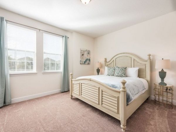 Orlando Home 950987