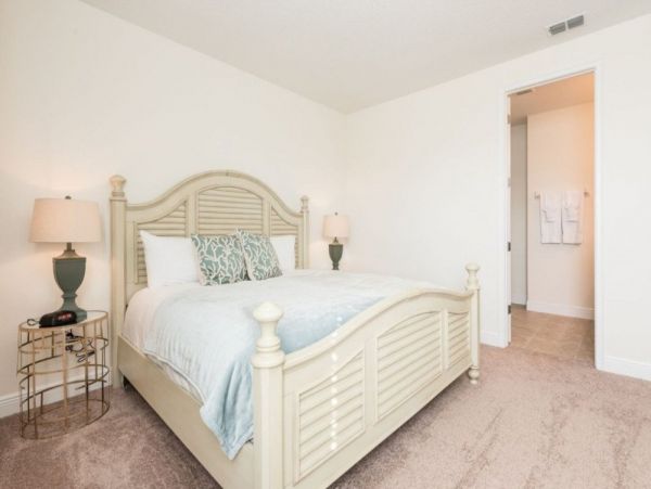 Orlando Home 950987