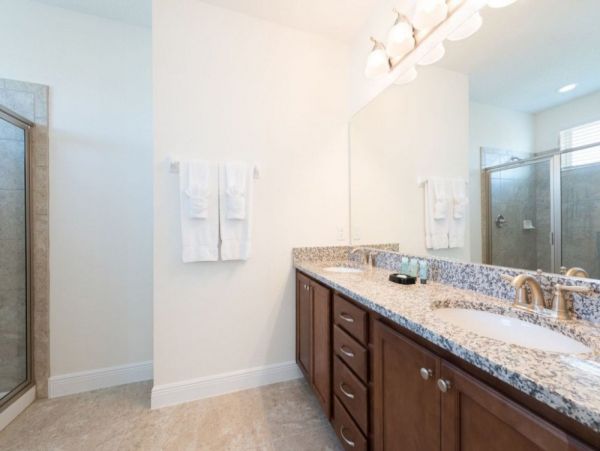 Orlando Home 950987