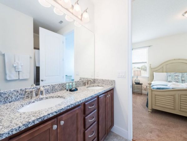 Orlando Home 950987