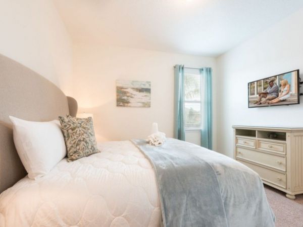 Orlando Home 950987