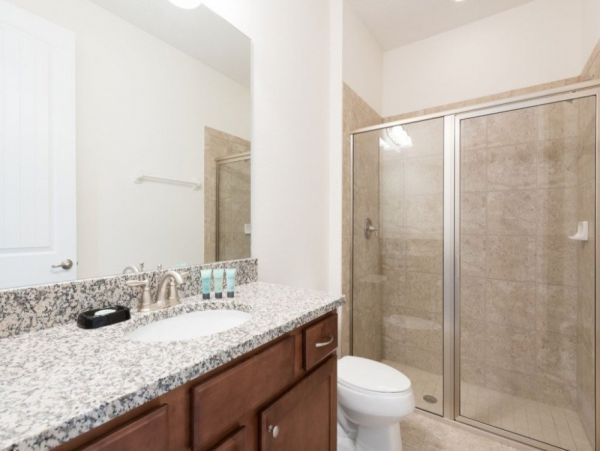 Orlando Home 950987