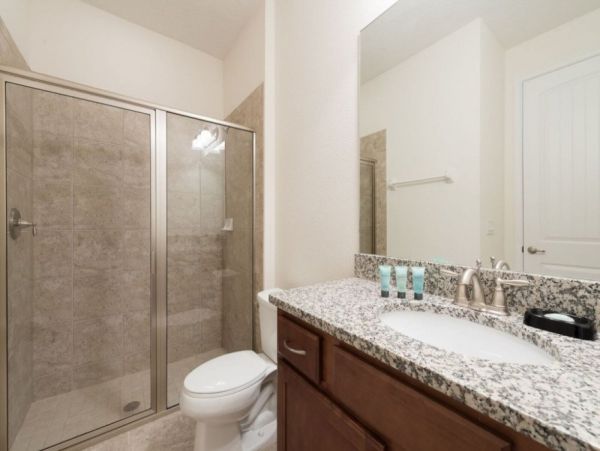 Orlando Home 950987