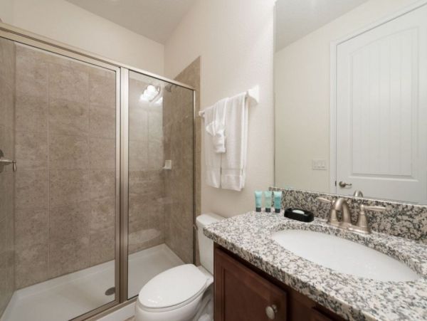 Orlando Home 950987