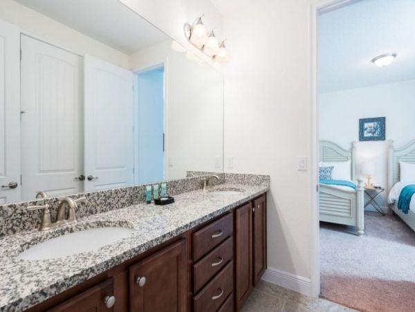 Orlando Home 950987