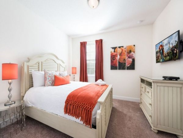 Orlando Home 950987