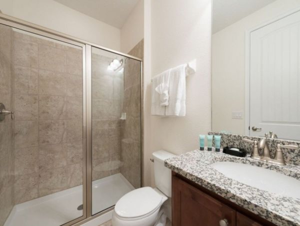 Orlando Home 950987
