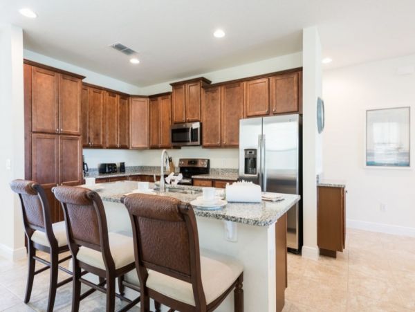 Orlando Home 950988