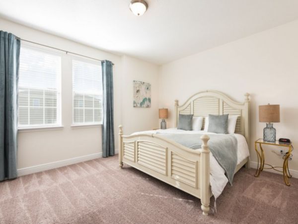 Orlando Home 950988
