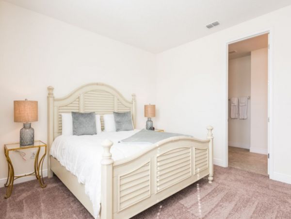 Orlando Home 950988