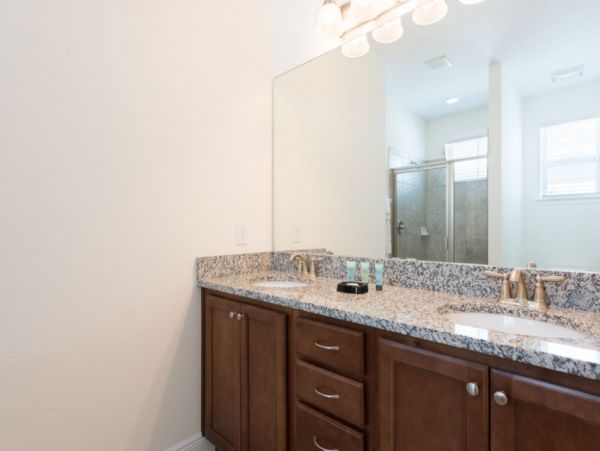 Orlando Home 950988