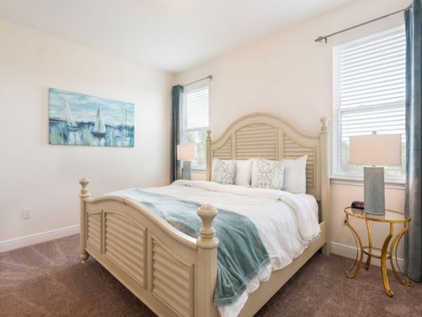 Orlando Home 950988
