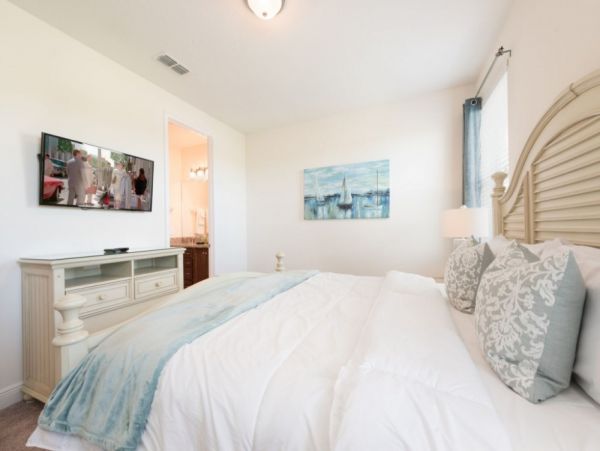 Orlando Home 950988