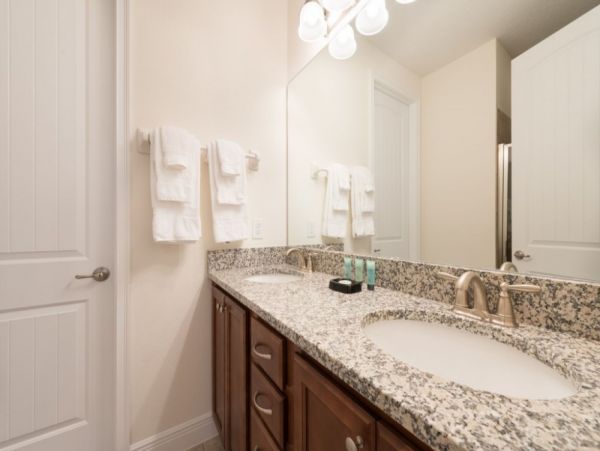 Orlando Home 950988