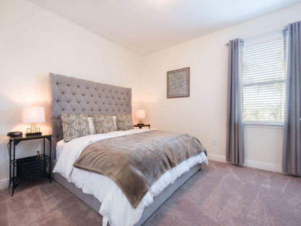 Orlando Home 950988
