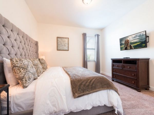 Orlando Home 950988