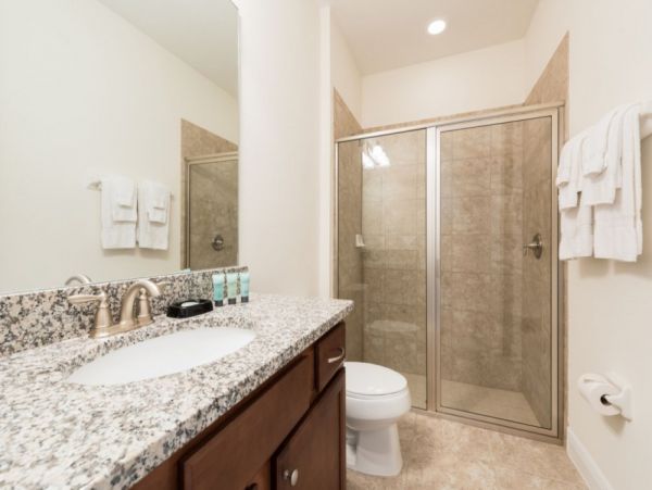 Orlando Home 950988