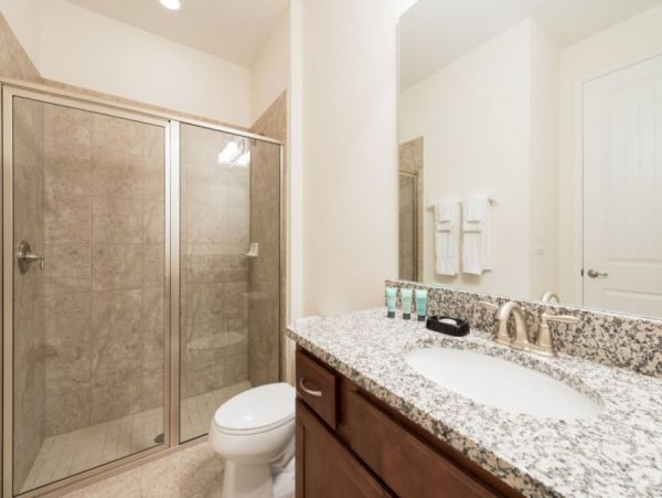 Orlando Home 950988