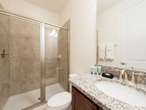 Orlando Home 950988