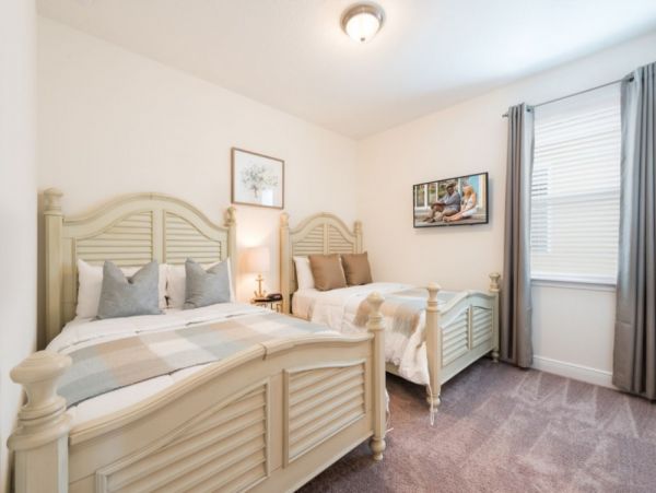 Orlando Home 950988