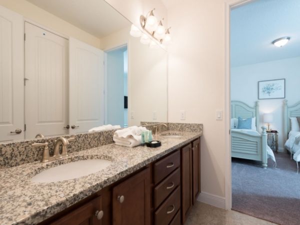 Orlando Home 950988