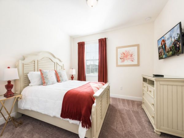 Orlando Home 950988