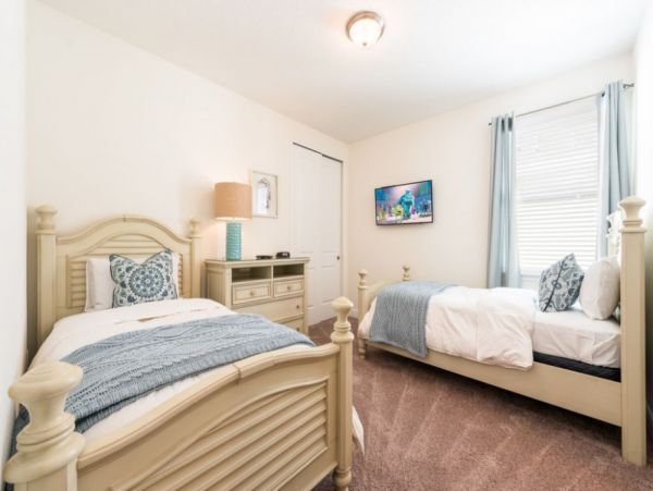 Orlando Home 950988