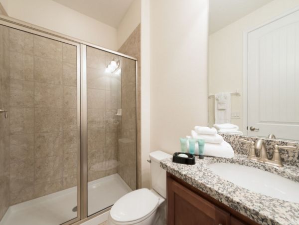 Orlando Home 950988