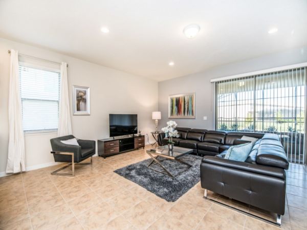 Orlando Home 950989