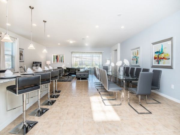 Orlando Home 950989