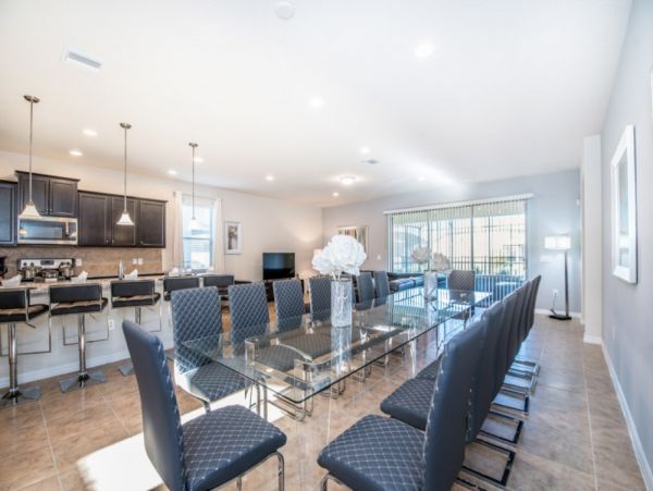 Orlando Home 950989