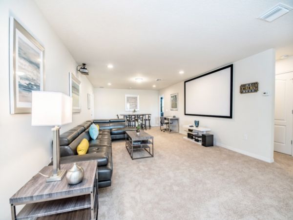Orlando Home 950989