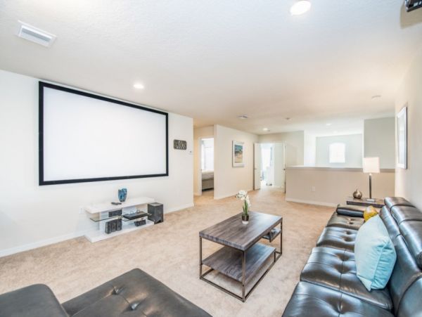 Orlando Home 950989