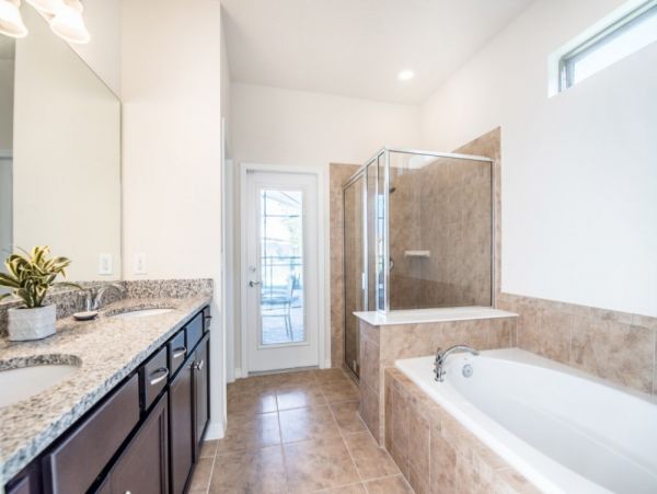 Orlando Home 950989