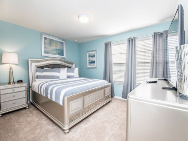 Orlando Home 950989