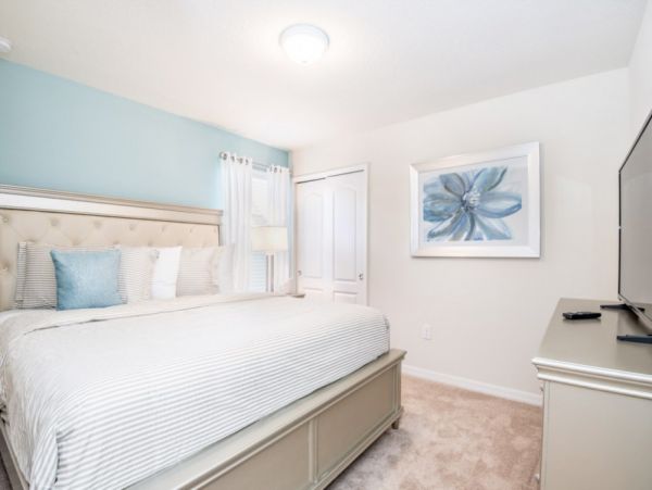Orlando Home 950989