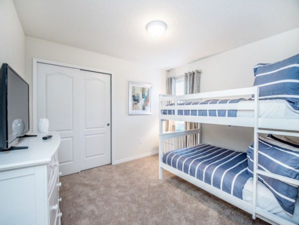 Orlando Home 950989