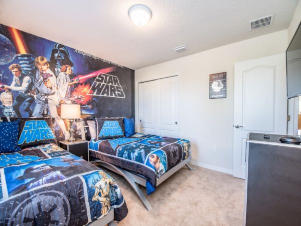 Orlando Home 950989